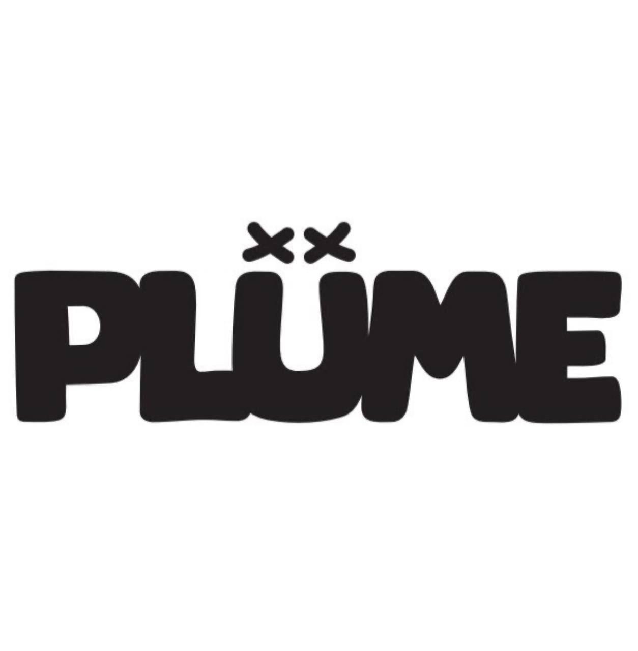 officialplume2g.com