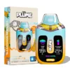 Plume 2G