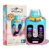 Plume 2G