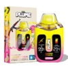 Plume 2G