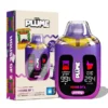 Plume 2G