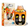 Plume 2G
