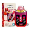 Plume 2G