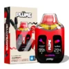 Plume 2G