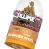 plume 2g