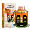 Plume 2G