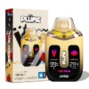 Plume 2G
