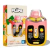 Plume 2G