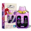 Plume 2G