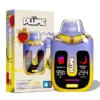Plume 2G