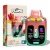 Plume 2G