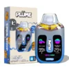 Plume 2G