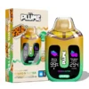 Plume 2G