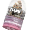 plume 2g
