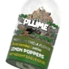 Plume 2G