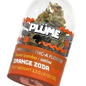 Plume 2G