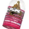 Plume 2G