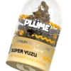 Plume 2G