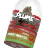 Plume 2G