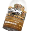 Plume 2G